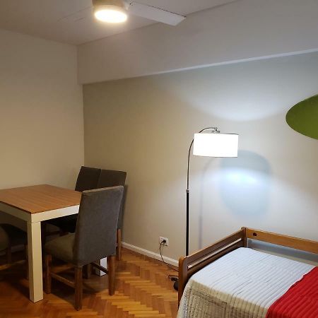 Apartament Muniz Apartament Premiun Buenos Aires Zewnętrze zdjęcie
