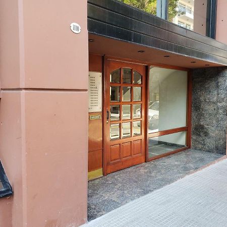 Apartament Muniz Apartament Premiun Buenos Aires Zewnętrze zdjęcie