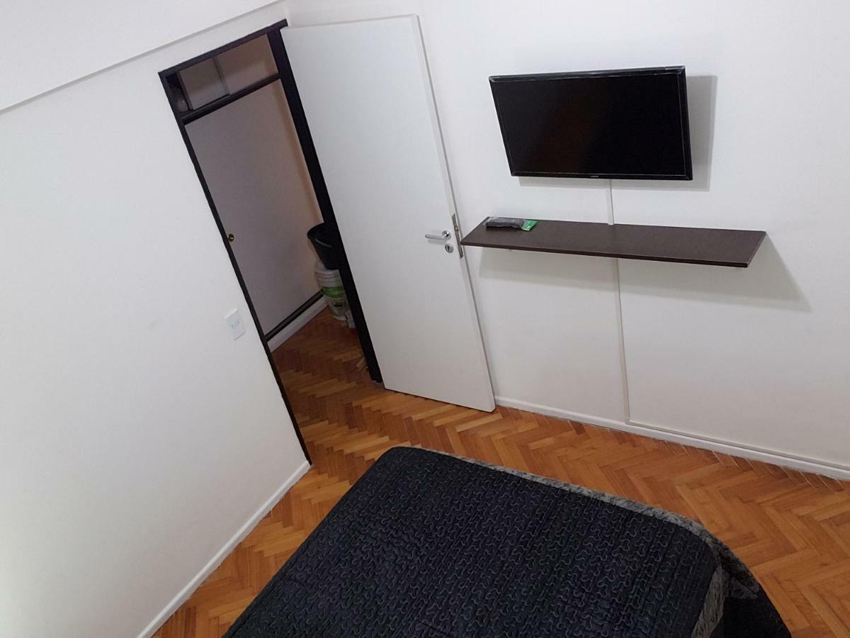Apartament Muniz Apartament Premiun Buenos Aires Zewnętrze zdjęcie